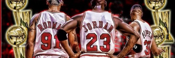 kaaaa_my's profile banner image