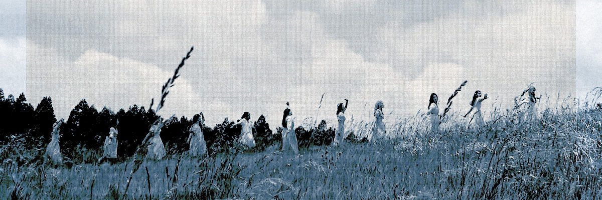 𝑫𝒂𝒓𝒂 𝑨. 𝑷𝒓𝒂𝒎𝒖𝒅𝒊𝒕𝒂 banner