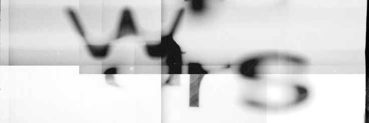Dane. banner