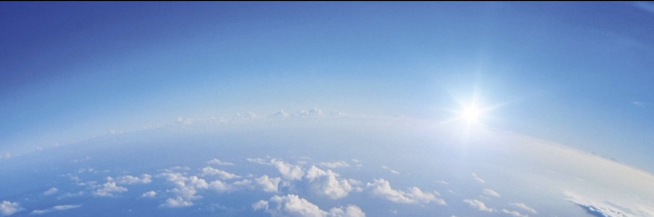 gholtfrerich's profile banner image