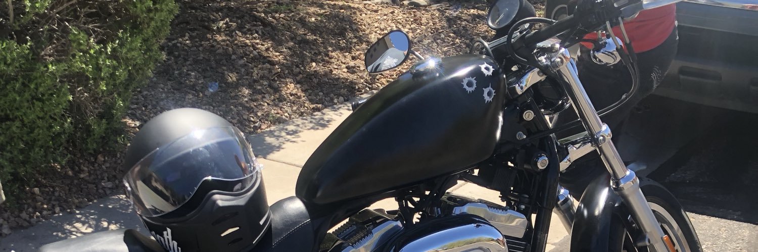 xLilDevilx333's profile banner image