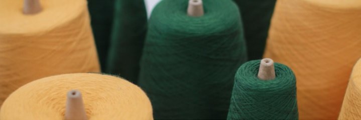 KVMSocks's profile banner image