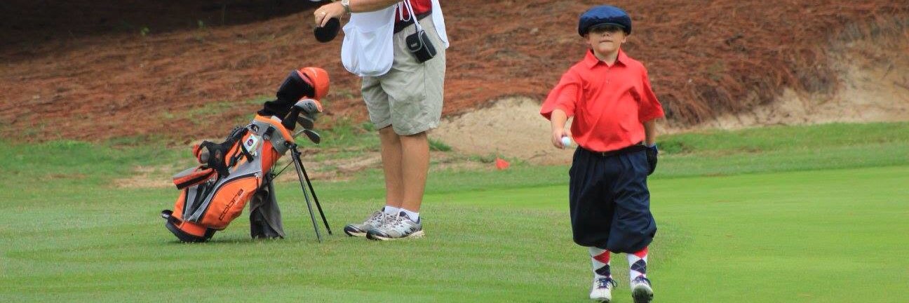 Leo Huddleston banner