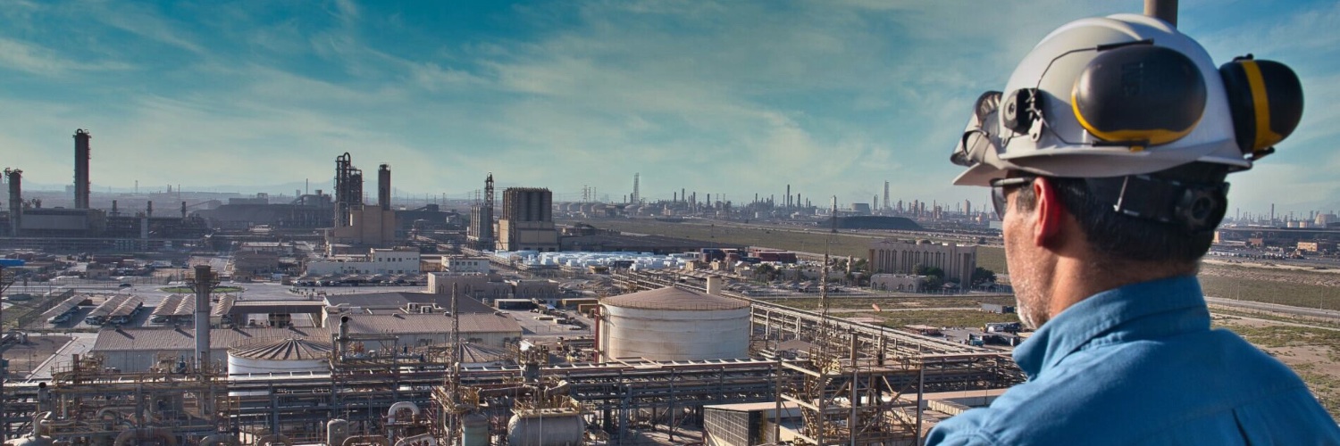 sipchem's profile banner image