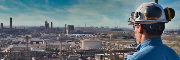 sipchem Profile Banner