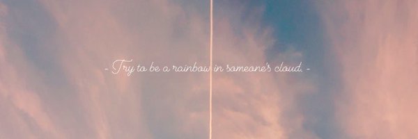 NTNK_TT Profile Banner