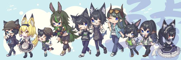 sapszk Profile Banner
