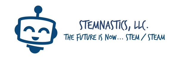 stem_nastics Profile Banner