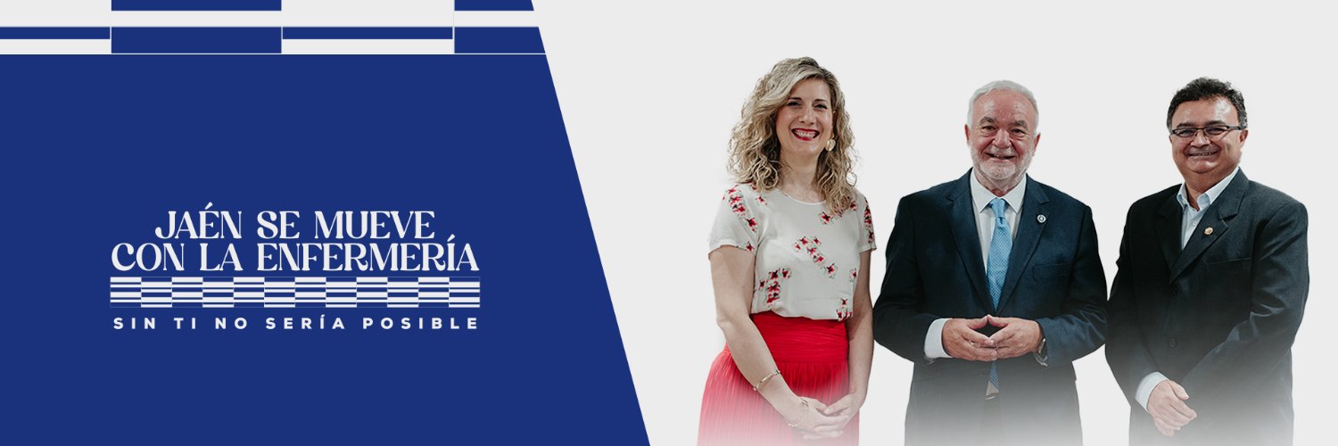jflc_l's profile banner image