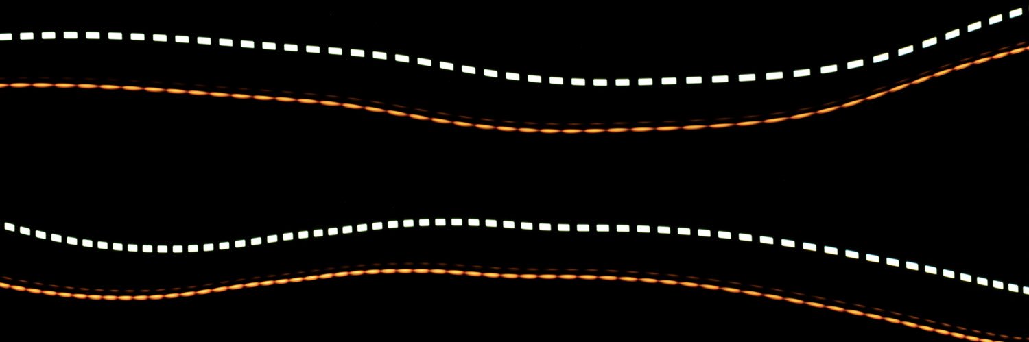 AlejandroPerals's profile banner image