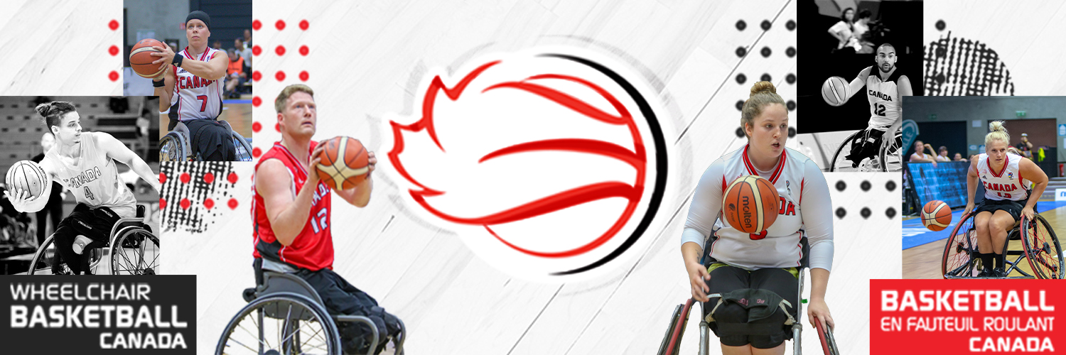 WCBballCanada's profile banner image
