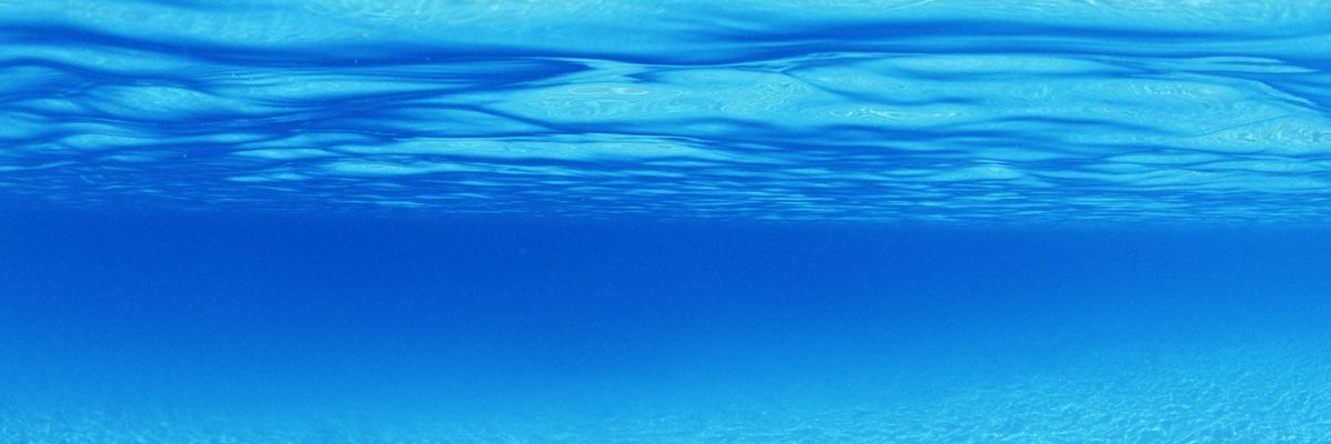 DimitrisMGreece's profile banner image