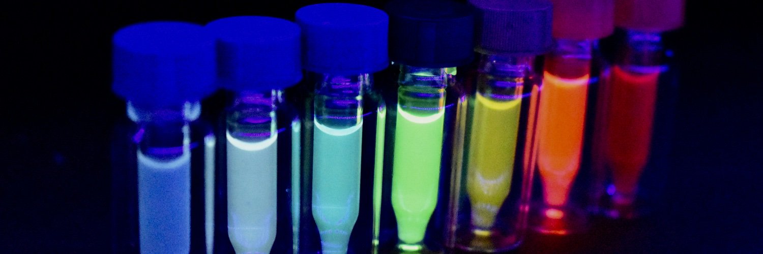 Stream Bio Ltd banner