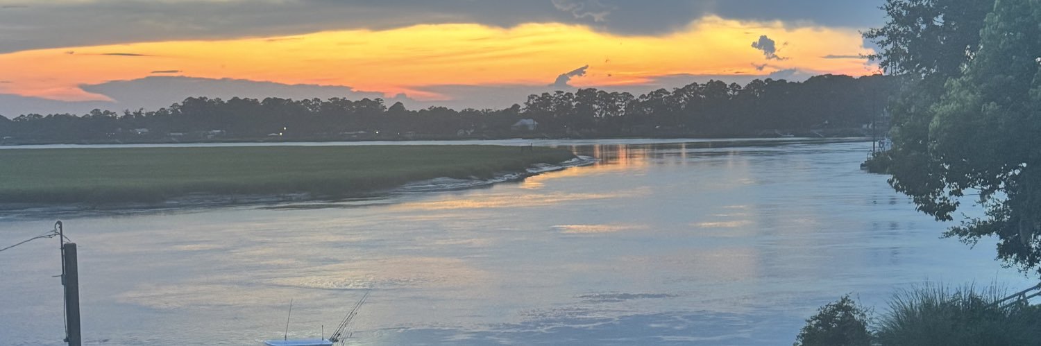 Megen_Conner's profile banner image