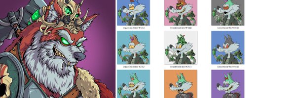 kazepdp Profile Banner