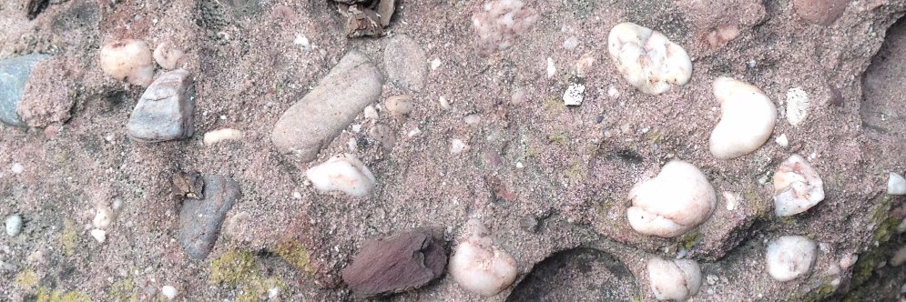 Jean-Luc Rominger banner