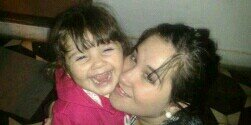 _SoleTroncoso's profile banner image