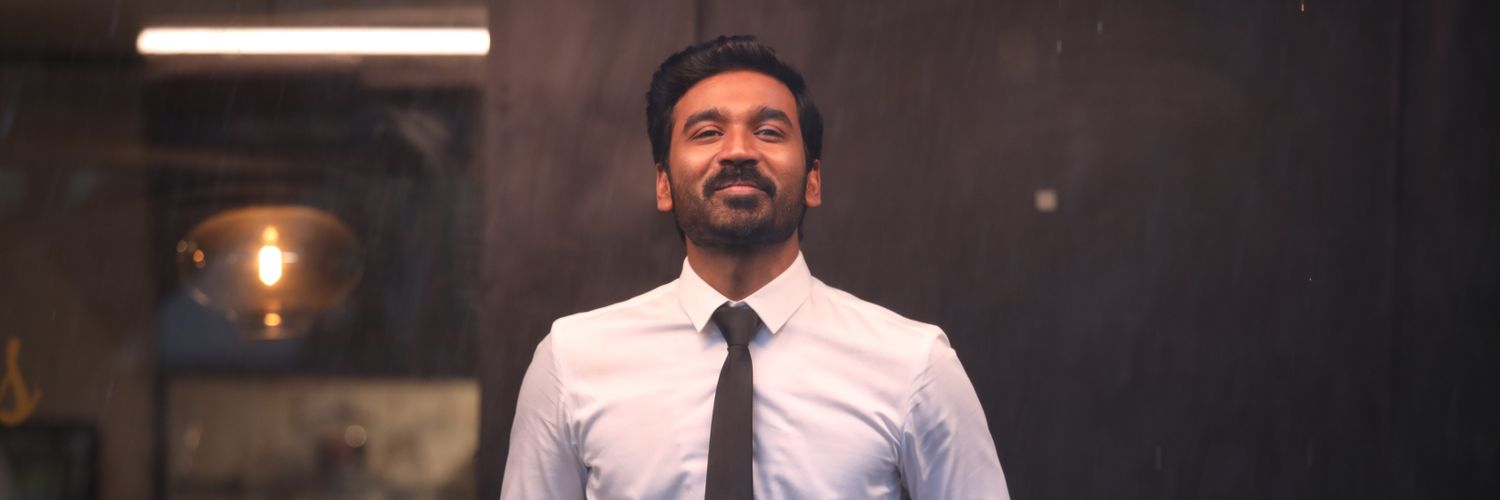 kd_marri's profile banner image