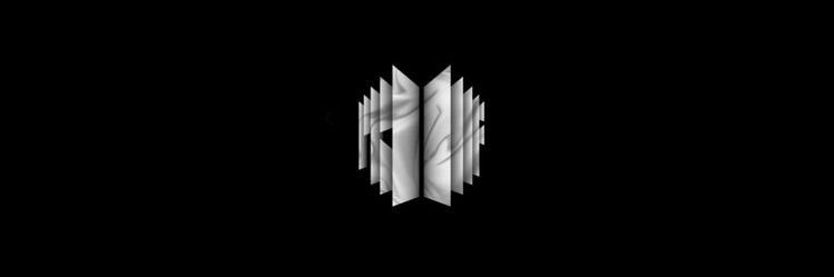 Wadermelonsuga's profile banner image