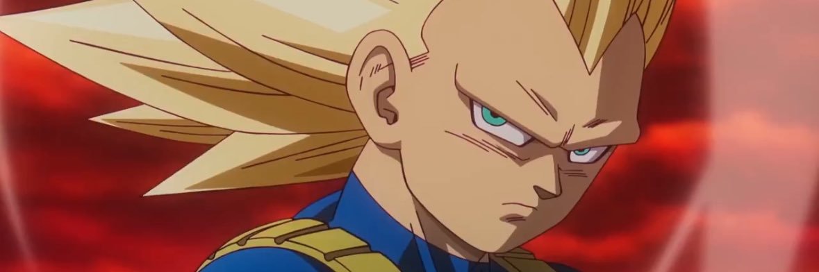 DataWaveAU's profile banner image