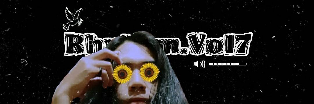 mlaufn's profile banner image