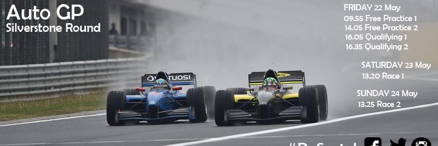 Auto_GP's profile banner image