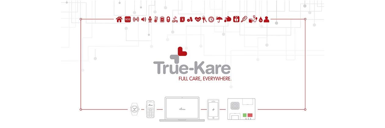 TrueKareNL's profile banner image