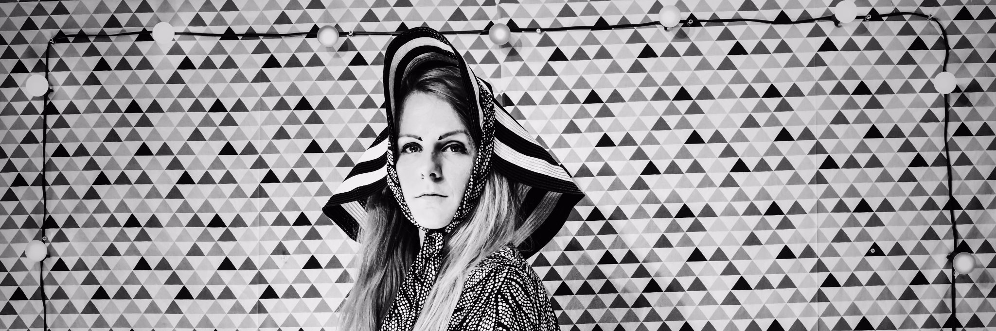 AmyRosalyn's profile banner image