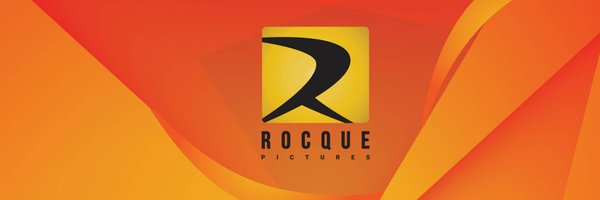 Rocque Pictures Profile Banner