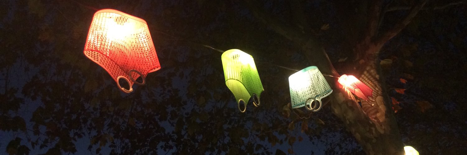 NoTrollsThisLane banner