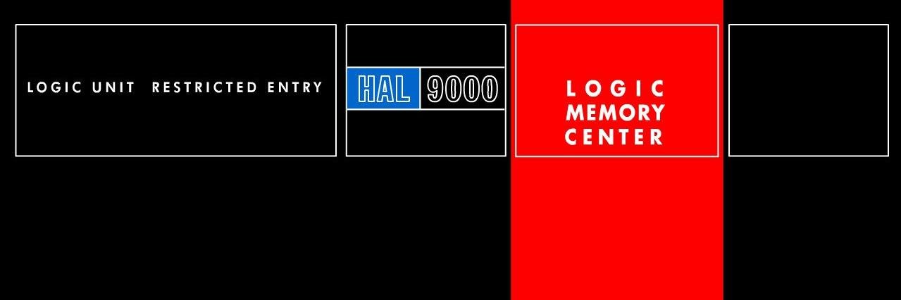 Maintoni's profile banner image