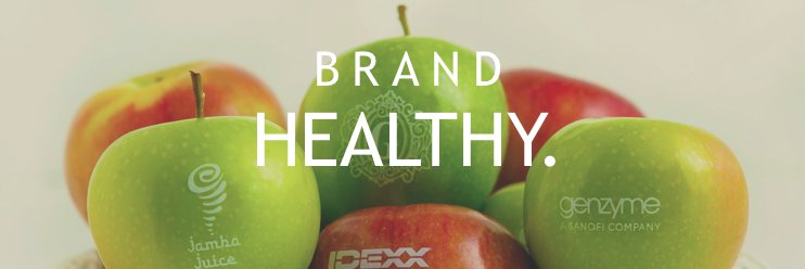 FuntoEatFruit's profile banner image