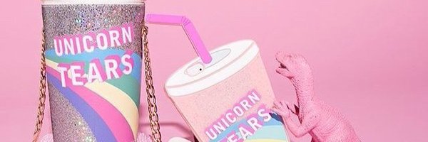 dndsyfr Profile Banner