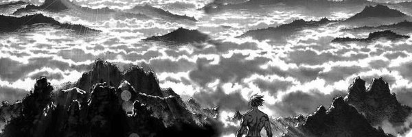 newjeansysl Profile Banner