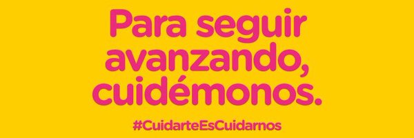 BApyme Profile Banner