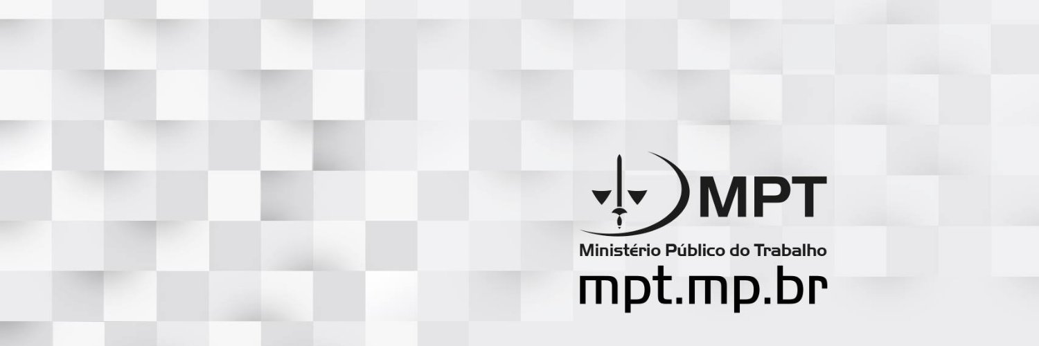 MPT_RS's profile banner image