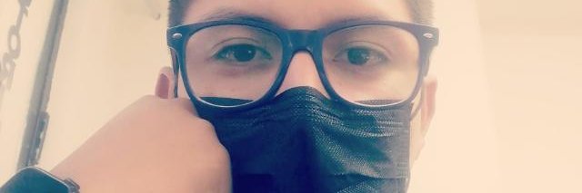 CamposFaus's profile banner image