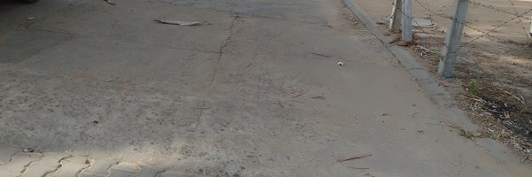 AnilKrji Profile Banner