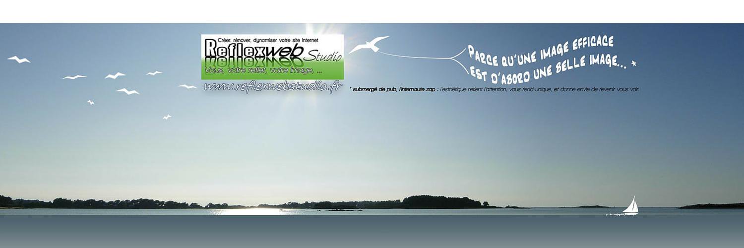 Fennec72's profile banner image