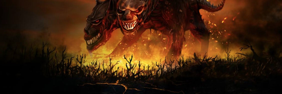 kryptokerberos's profile banner image