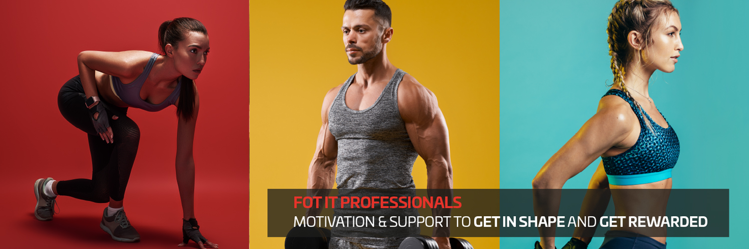 ITGamesClub's profile banner image