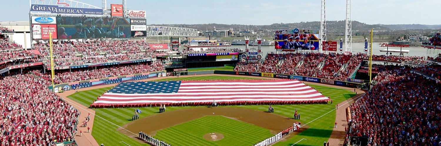 Logan Robinson banner