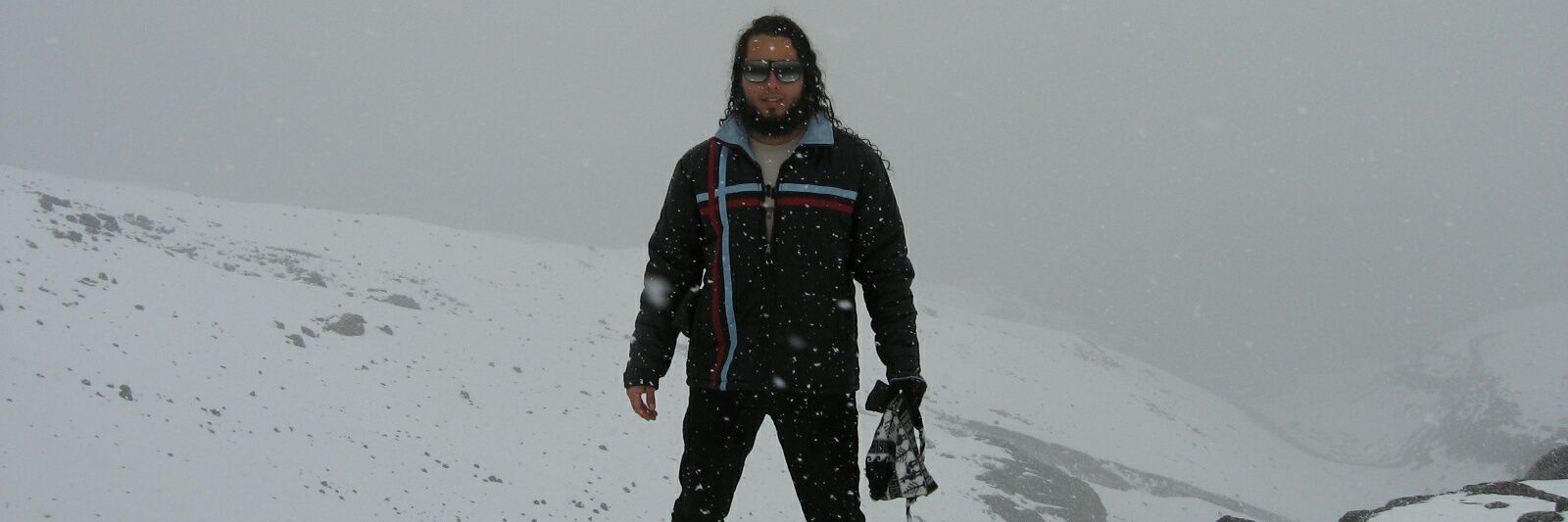 Öguh Bearriver banner