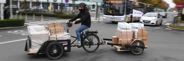 KliveoAngers Profile Banner