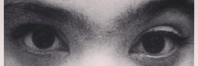 MeiDitte. banner