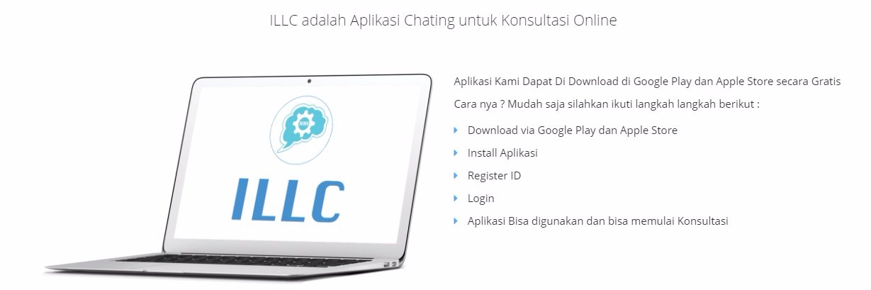 illc_app's profile banner image
