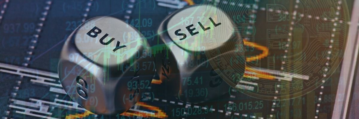 StrawhatBitcoin's profile banner image