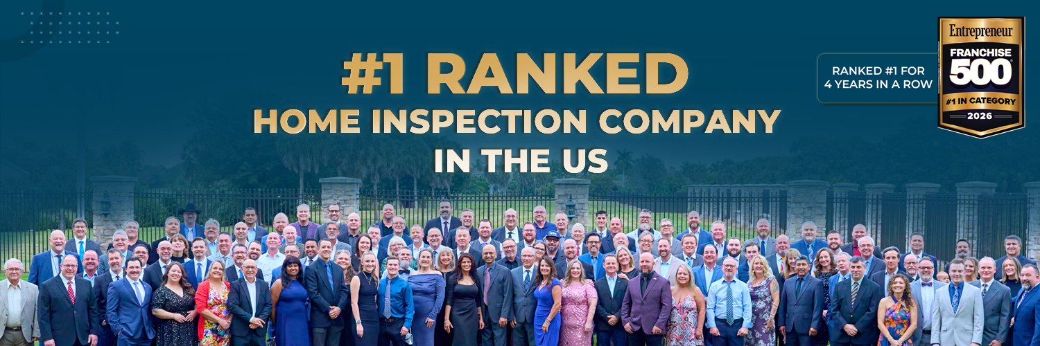 WINHomeInspect's profile banner image