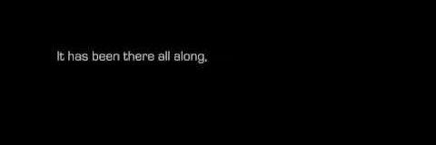 crbarsan's profile banner image