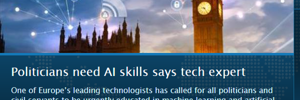 futureintellige Profile Banner